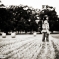 Shooting_20090729_214.jpg